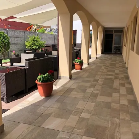 Villa Raul-3
