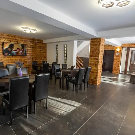 Casa Raisa-3