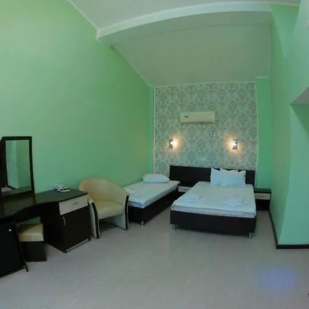 Vila Alessia-3