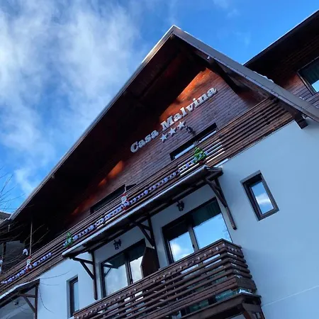 Casa Malvina-3