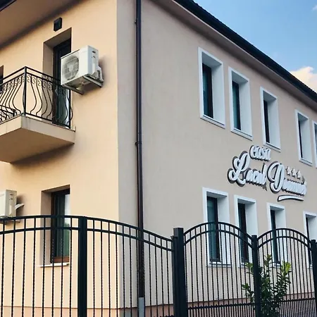 Casa Lacul Doamnei-3