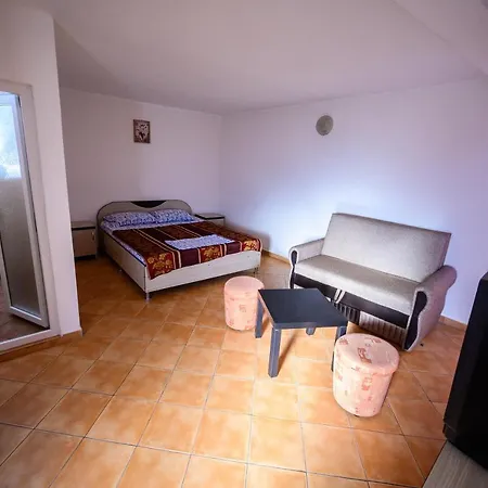 Vila Dora-2