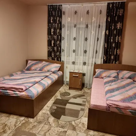 Casa Paula-3