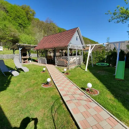 Casa Marian-3