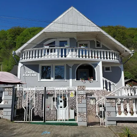 Casa Marian-2