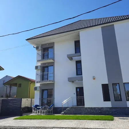 Vila Allure-2