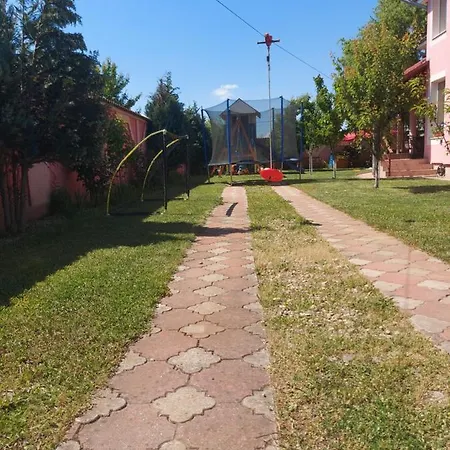 Casa Eric-3