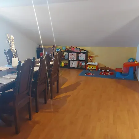 Casa Eric-2
