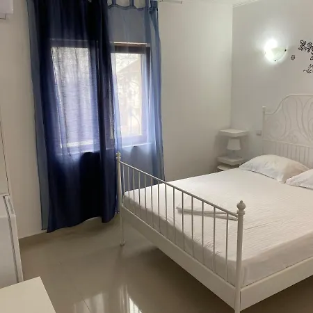 Vila Fifi Costinesti-2