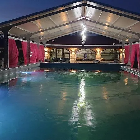 Cabana Plapumioara-3