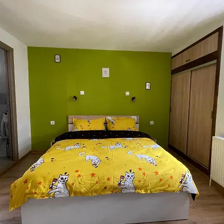 Casa Shiro-3