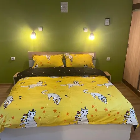 Casa Shiro-2