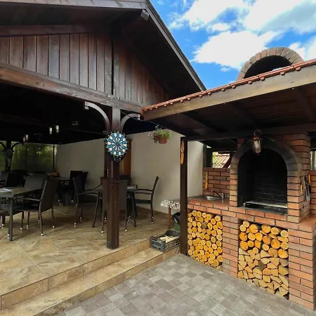 Vila Andrei-2