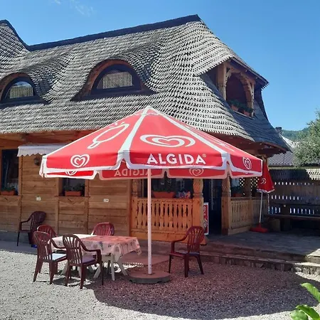 Casa Buga-3