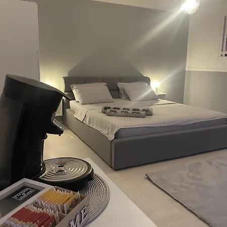 Roomzzz Sibiu-2