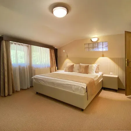 Cabana Schiori-3