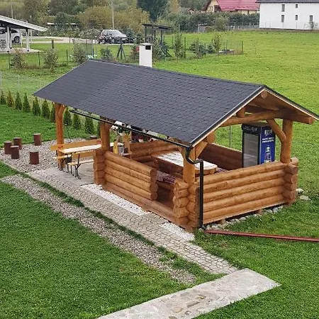 Casa Alesia Bucovina-3