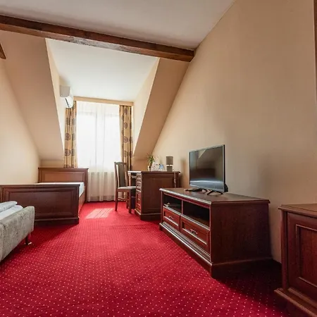 Pava Pension & Spa-2