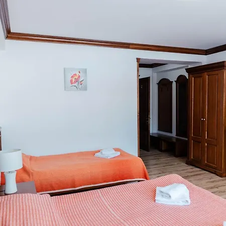 Casa Marta-2
