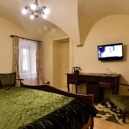 Casa Antiqua-2