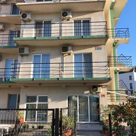 Vila Bordei Verde-2