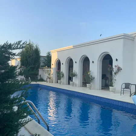 Ilios Vama Veche ADULT ONLY-2