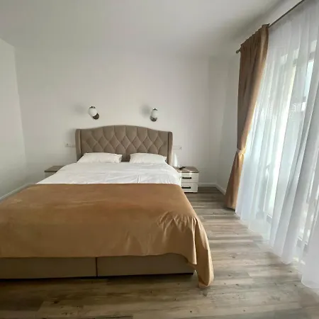Alpin House Colibita-3