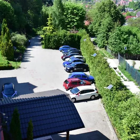 BellaVista Brasov-3