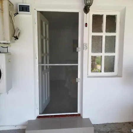Casa Ioana-3