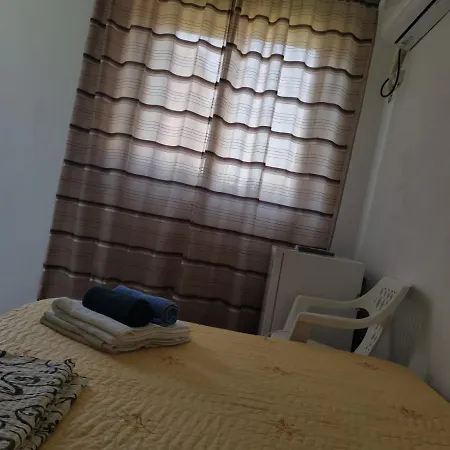 Casa Ioana-2