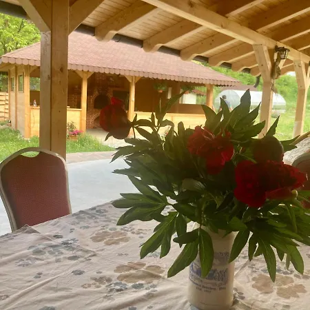 Casa Cris-2