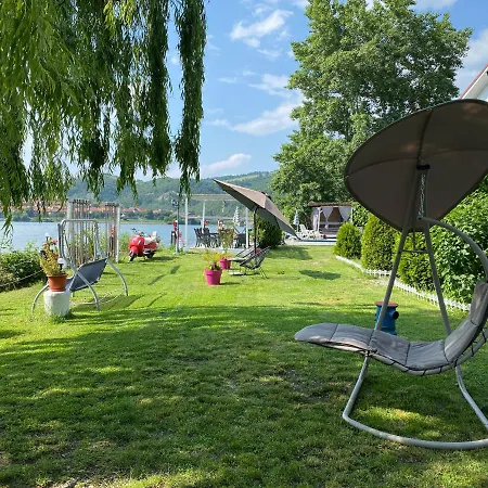 Chalet Orsova-2