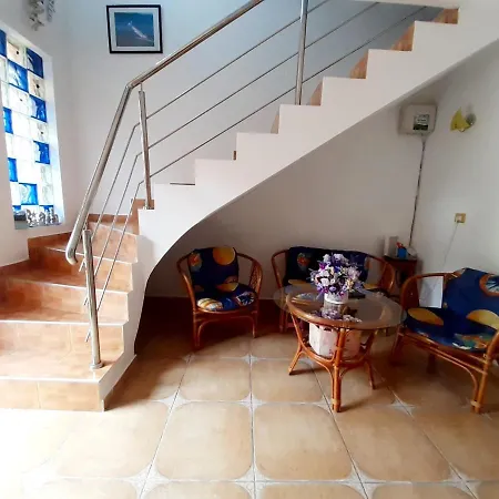 Vila Karla-3