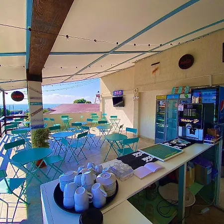 Sea View-2