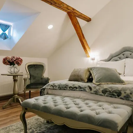 Casa Gallo (Adults Only)-3
