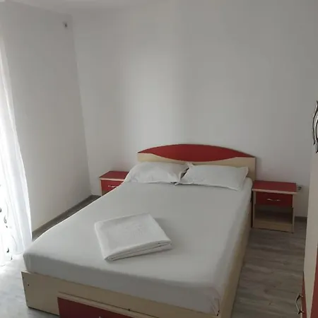 Casa Jolie-3