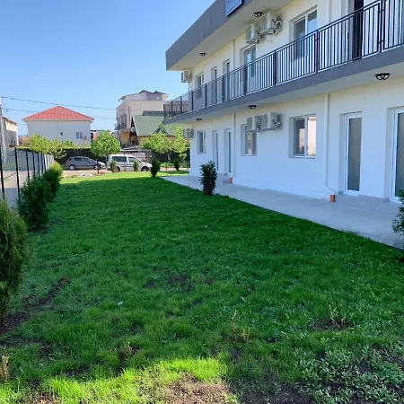 Casa Margo-3