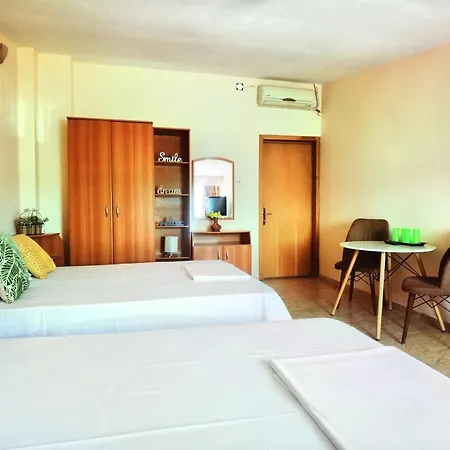 Casa Laura-2