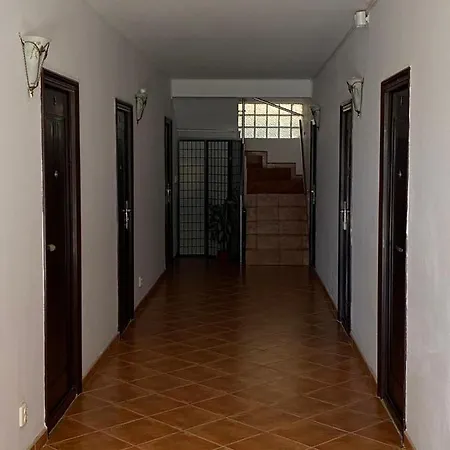 Camere de inchiriat CASA PRINTESA-2