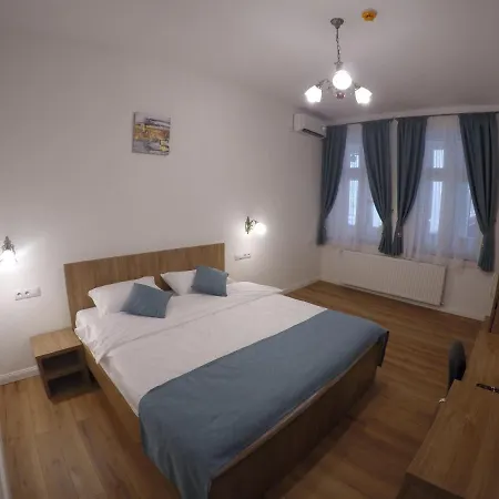 Casa Bacila-3