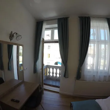 Casa Bacila-2