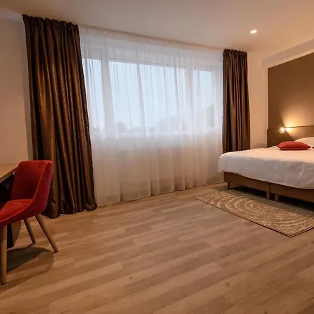 Vmd Residence-2