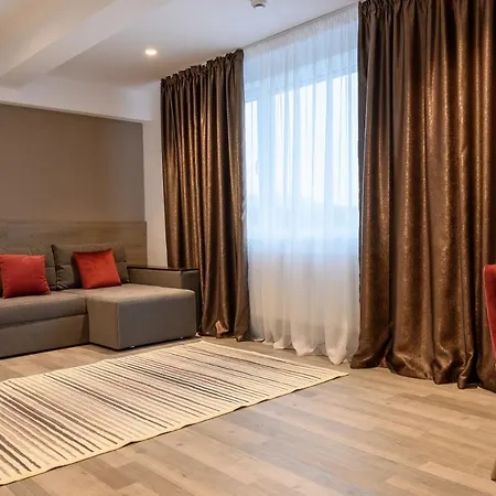 Vmd Residence-3