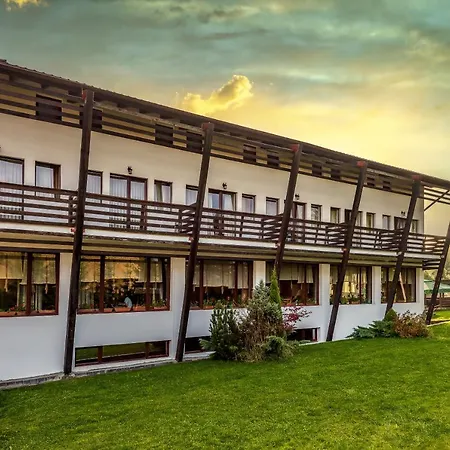 Casa Muntelui-2