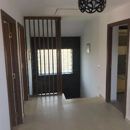 Casa Luna-3