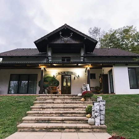 Casa Tirol Blaj-3