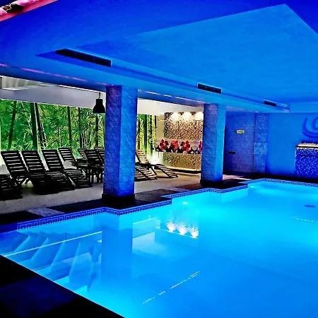 Boutique Hotel Cattaleya-3