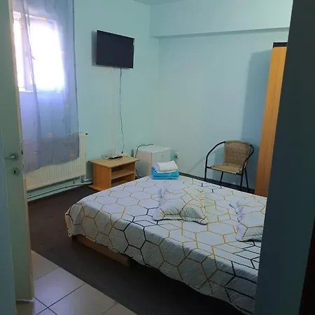 Casa Ana-2