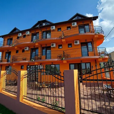 Vila Amalya-3