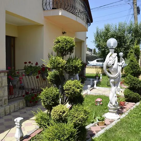 Casa Darius Costinesti-2